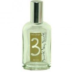 Burk by Burk Collection 3